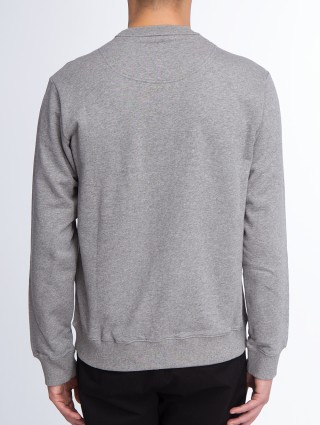 Свитшот KENZO (1747): фото 5 - Invogue